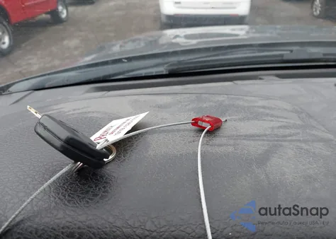 2014 Ford F-150 Fx4 из США, поврежденный, VIN 1FTFW1ET6EKF17008